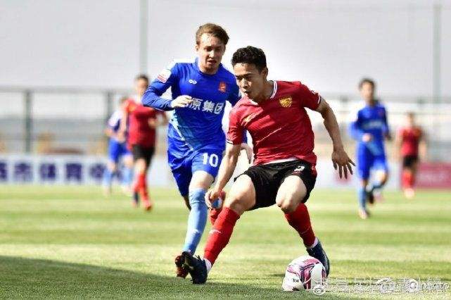 中国足球乙级联赛，中国足球乙级联赛赛程及时间？