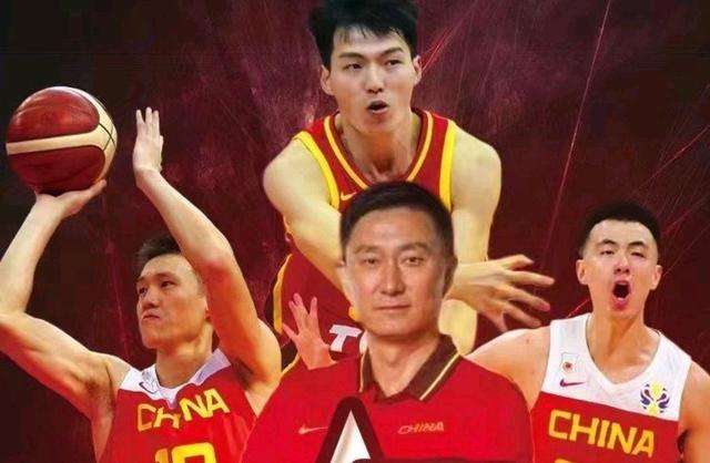中国vs日本男篮全场完整版，中国vs日本男篮全场完整版国语？