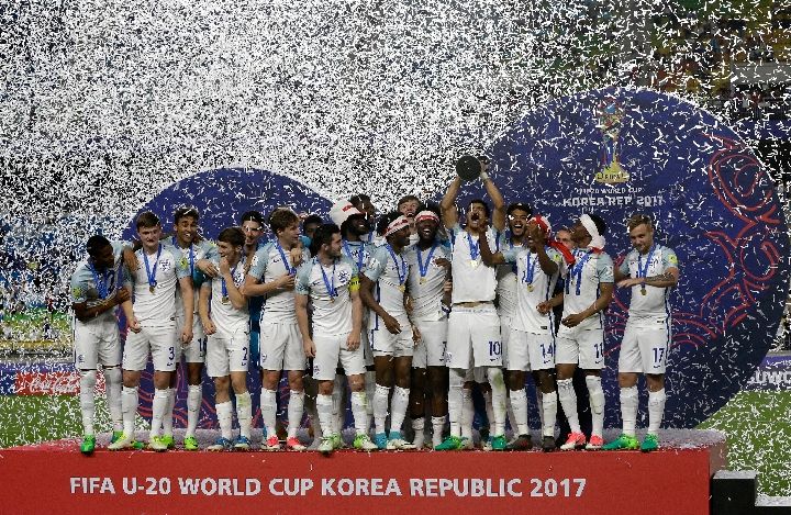 2021足球世界杯直播，2021足球世界杯直播法国？