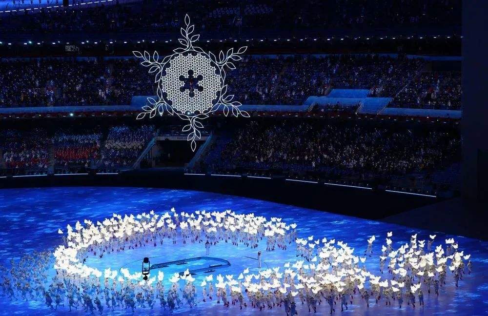第一届冬奥会，第一届冬奥会参与的国家有几个？