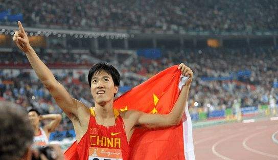 2004年雅典奥运会中国获得多少金牌，2004年雅典奥运会中国获得多少金牌或银牌？