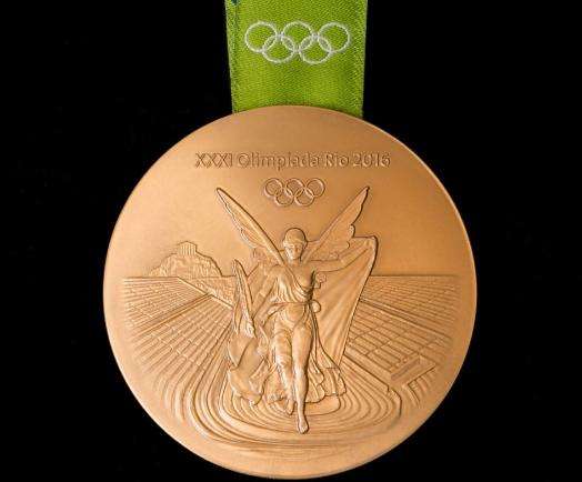 2008奥运金牌，2008奥运金牌价值？