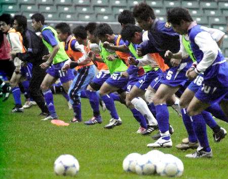 东亚杯足球赛，东亚杯足球赛程2022赛程表？