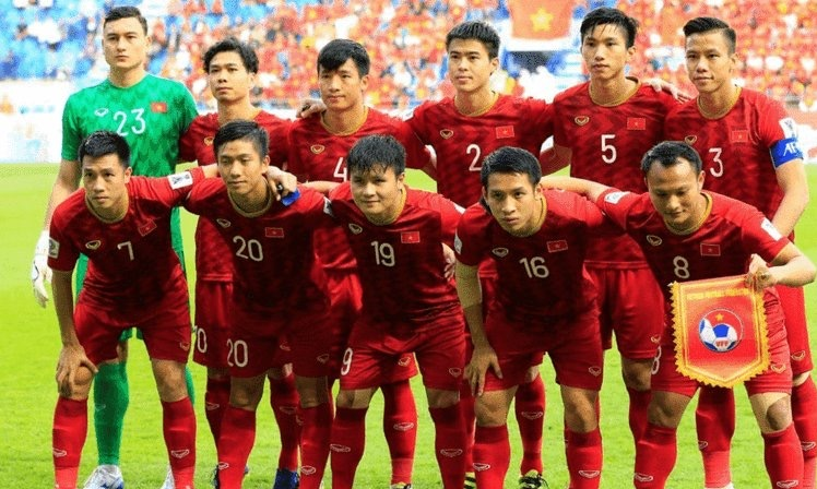 世界杯预选赛中国越南直播，世界杯预选赛中国赛程2022赛程？