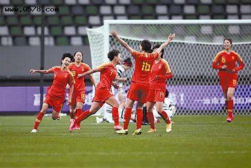 中国女足名单，2022年女足东亚杯中国女足名单？