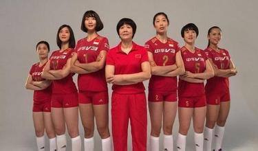 中国女排今天比赛直播的简单介绍