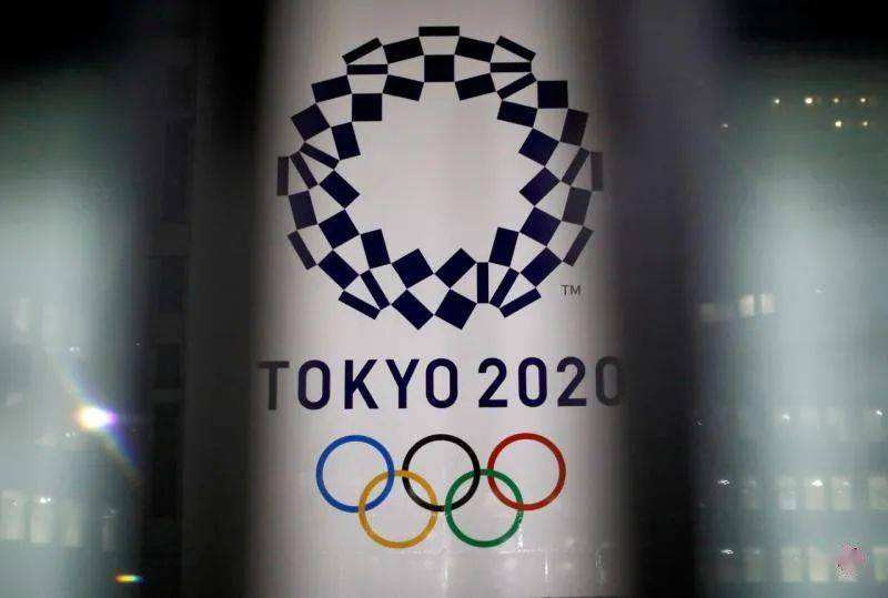 东京举办过几次奥运会，东京一共举办过几次奥运会？