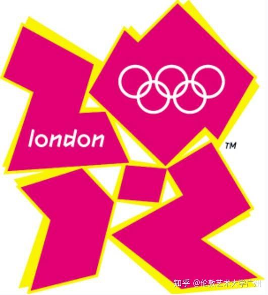 北京奥运会标志，北京奥运会标志设计者？