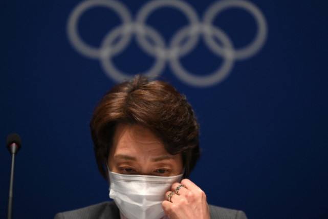 东京奥运会开闭幕式导演被辞退，日本东京奥运会开幕式导演被开除？