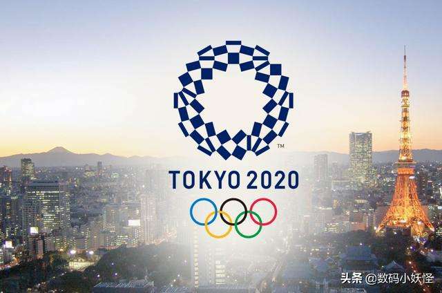 2028年奥运会举办国，2028年奥运会举办城市？