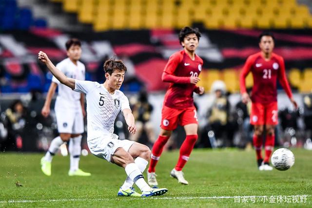 韩国k联赛官网，韩国k联赛比分结果？