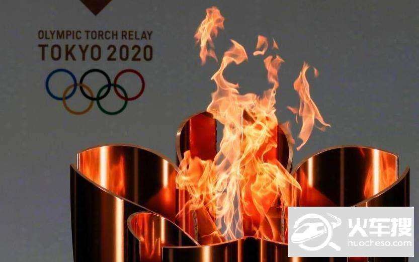 包含奥运会结束2021时间的词条