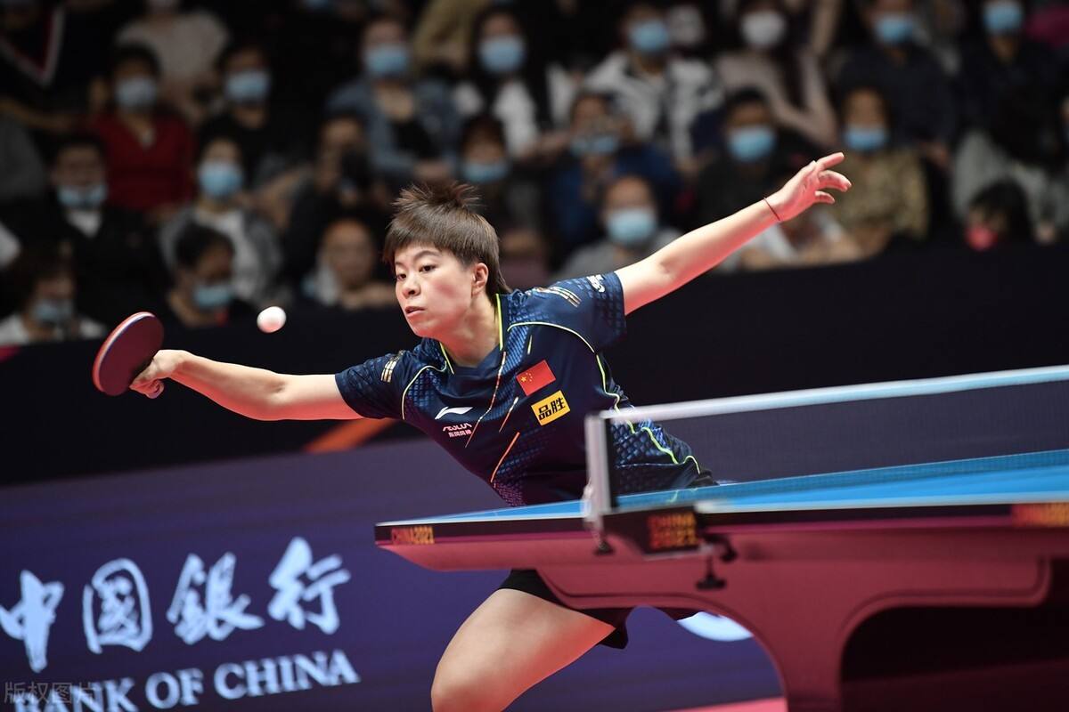 乒乓球世界杯2020赛程表，乒乓球世界杯2020赛程表女子？