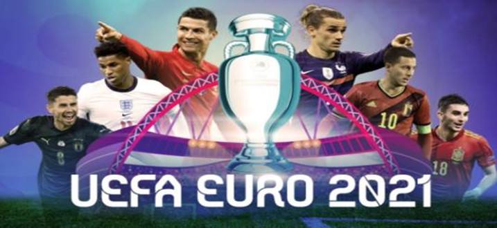 欧洲杯高清直播，欧洲杯高清直播2021？