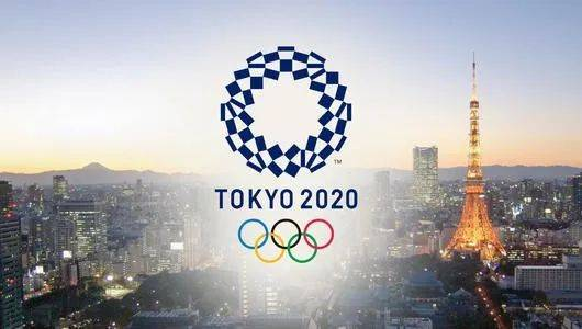 开幕式东京奥运会时间，开幕式东京奥运会时间人数？
