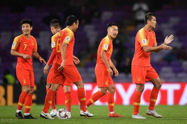 国足踢越南，国足对越南比分？