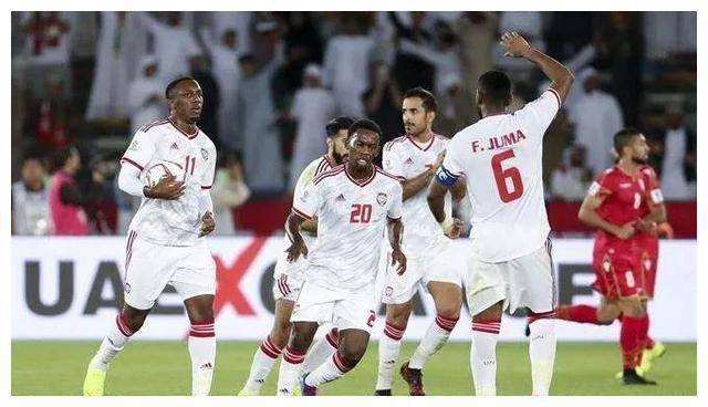 国足公布对阵沙特23人大名单的简单介绍