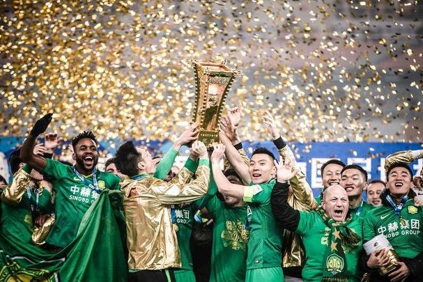 北京国安亚冠，北京国安亚冠联赛2021赛程表？
