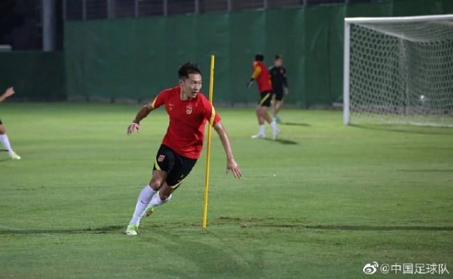中国足球出线，中国足球出线是哪一届世界杯？