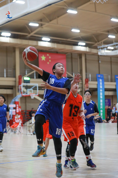 北京篮球，北京篮球培训机构top排行？