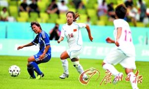 深圳大运会女足决赛，深圳大运会志愿者名单？
