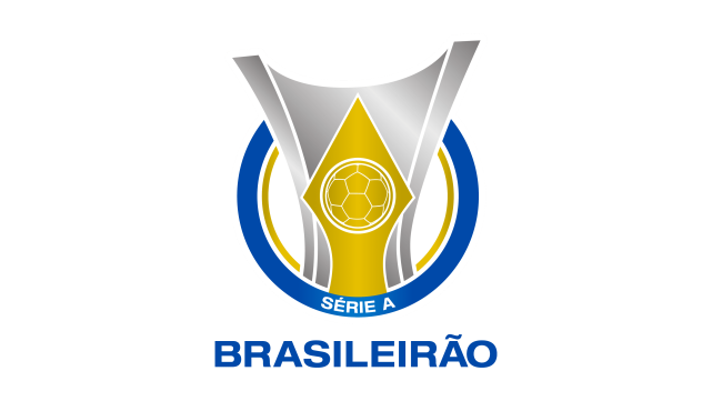 巴西足球甲级联赛，巴西足球甲级联赛最新积分榜？
