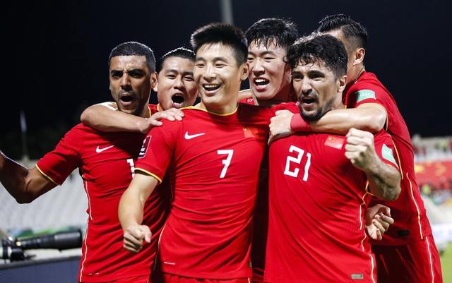 世界杯预选赛中国越南直播，世界杯预选赛中国vs韩国回放？
