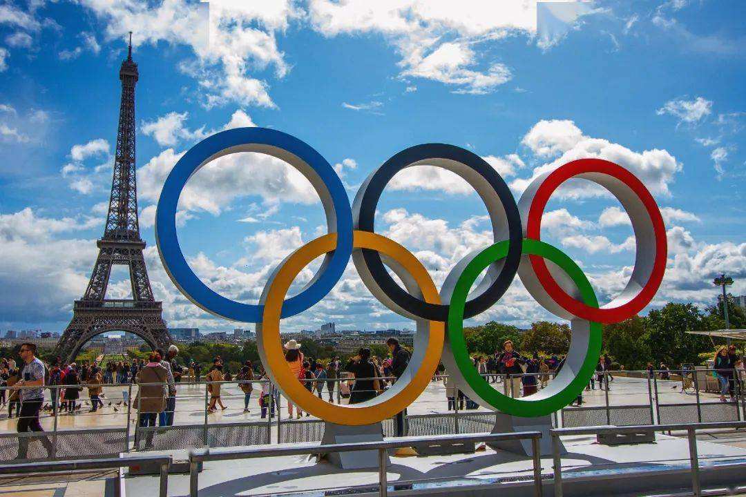 2024奥运会在哪个国家，2024奥运会在哪个国家举行几月份？