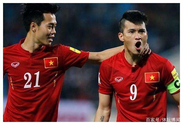 世预赛直播国足VS越南，2021国足世预赛赛程直播？