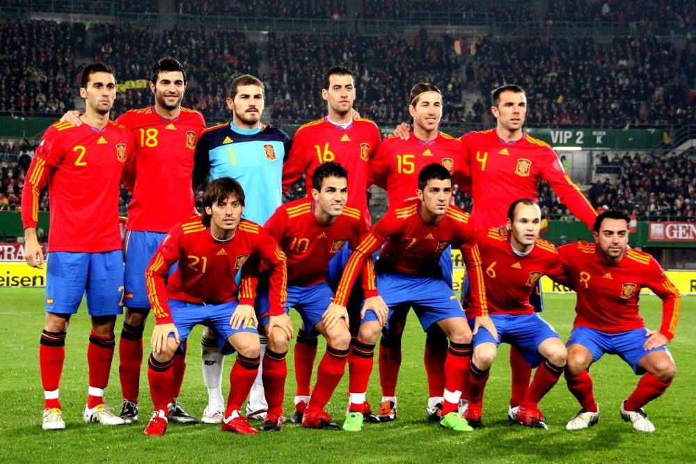 2012欧洲杯西班牙vs意大利，意大利点球淘汰西班牙进欧洲杯决赛？