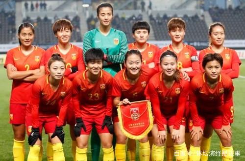 中国女足队员，中国女足队员名单籍贯？