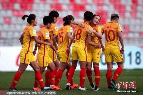 中国女足队员，中国女足队员名单籍贯？