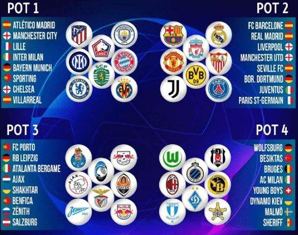 西甲联赛赛程表，西甲联赛赛程表2019？