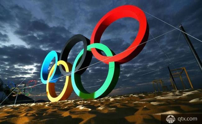 奥运会闭幕2021时间，奥运会闭幕2021时间直播？