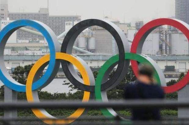 2024奥运会在哪个国家，2024奥运会在哪个国家举？